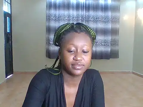  Empress online show from 06-04-26, 05:01