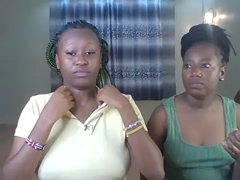  Empress online show from 05-31-26, 07:03