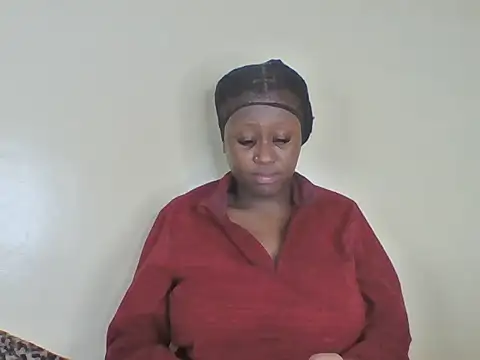  Empress online show from 07-08-26, 08:09