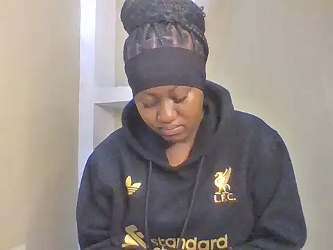  Empress online show from 06-22-26, 06:32
