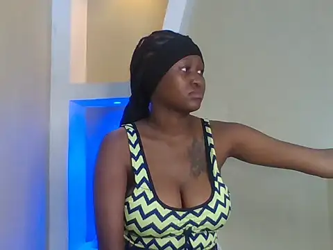  Empress online show from 06-24-26, 07:55