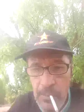 Cupidon1972 online show from 05-31-26, 07:36
