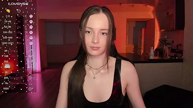 irisskiss online show from 05-31-26, 06:09
