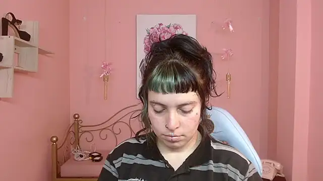  sofia smth xx online show from 06-15-26, 01:22