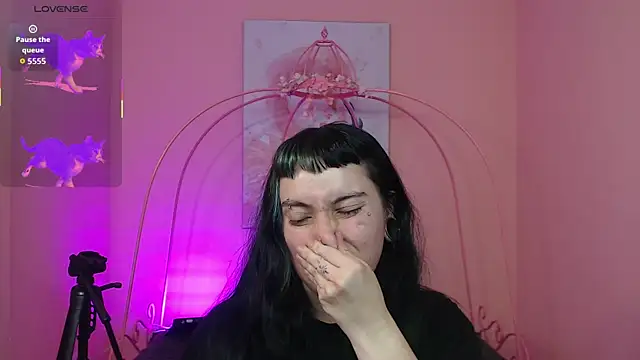  sofia smth xx online show from 07-17-26, 03:26