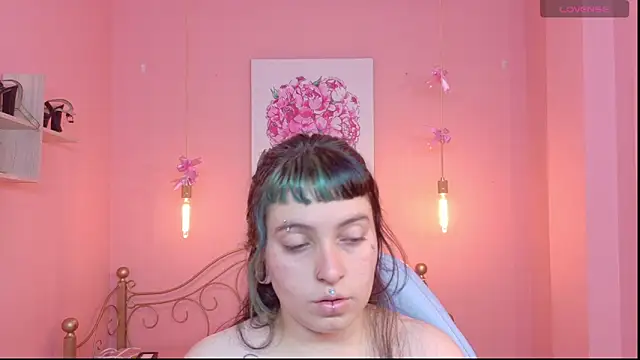  sofia smth xx online show from 06-11-26, 01:08