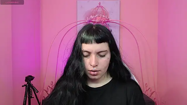  sofia smth xx online show from 07-15-26, 01:07