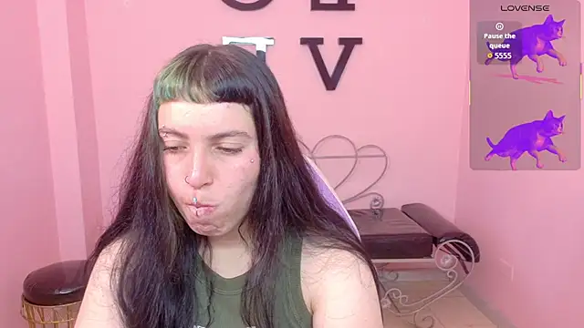  sofia smth xx online show from 06-25-26, 01:16