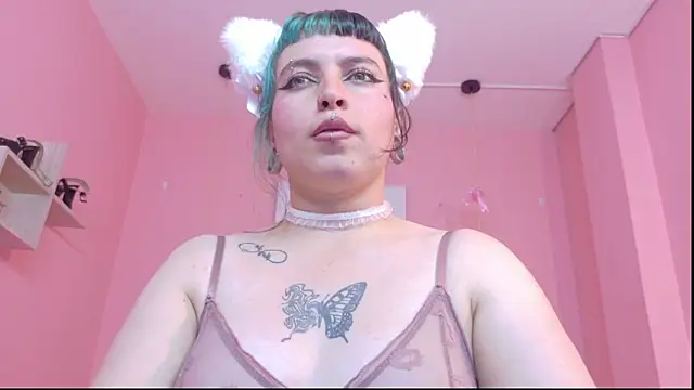  sofia smth xx online show from 06-10-26, 07:04