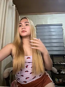 sundayrose online show from 05-27-26, 04:25