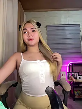 sundayrose online show from 06-01-26, 02:06