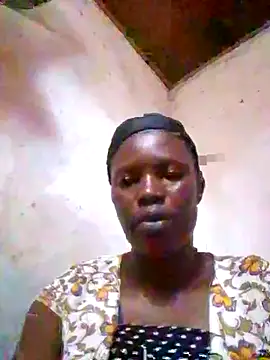 Snapshot of sexychumvi chatting on 06-07-26, 06:51 sexychumvi online show from 06-07-26, 06:51