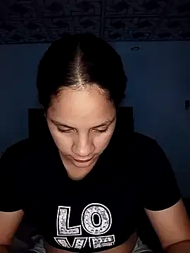 Cielo 777  online show from 06-19-26, 12:55