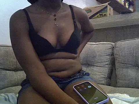 Snapshot of Assmatic__ chatting on 06-17-26, 03:55 Assmatic online show from 06-17-26, 03:55