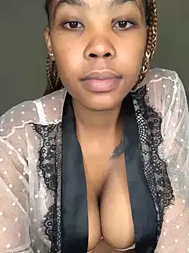 Nicole-Liam- online show from 06-18-26, 10:26