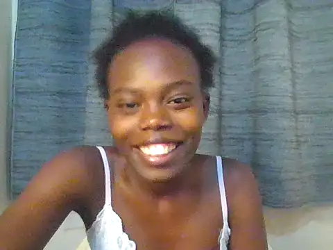 Sweet quincy online show from 06-28-26, 09:32