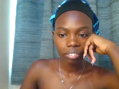 Sweet quincy online show from 07-09-26, 09:43