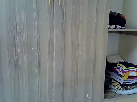 Beryldee online show from 07-15-26, 10:44