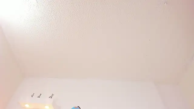 Eilie xxx online show from 06-10-26, 02:29