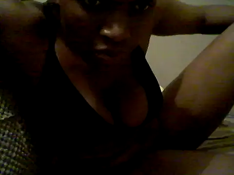sweater hot online show from 05-31-26, 07:47