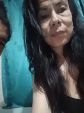 cattaleya nikka online show from 05-28-26, 03:03