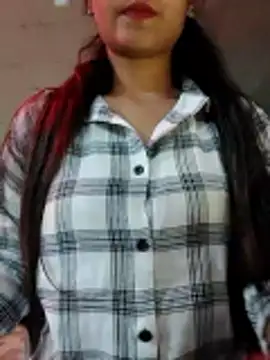 Sweet pihu   online show from 06-01-26, 11:43