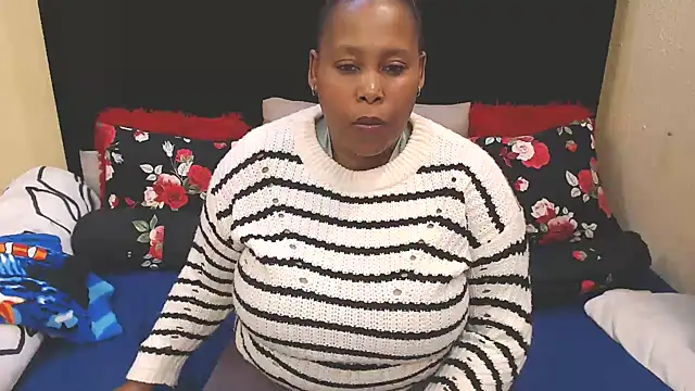 sexychubbypussyx online show from 06-15-26, 09:53