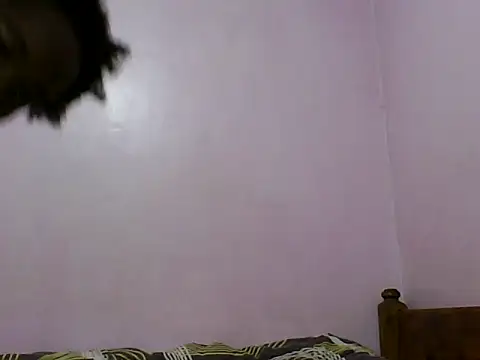 Sexyvaren online show from 05-28-26, 11:49