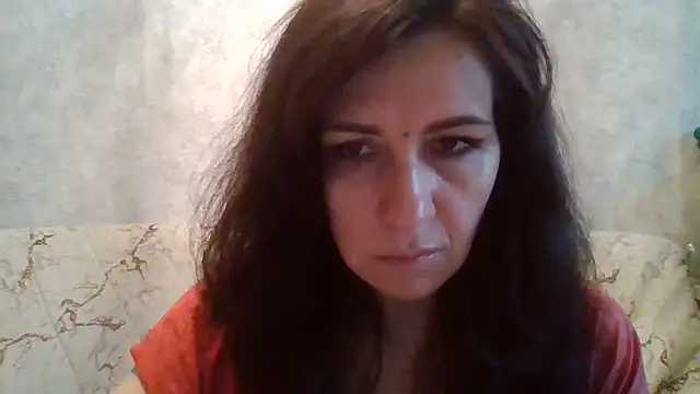 Miss Heliena online show from 05-31-26, 07:25