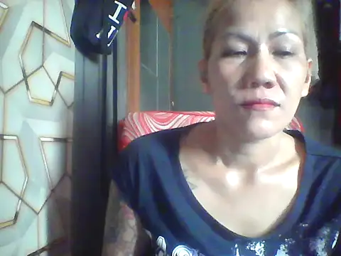 pinayheartaker online show from 07-12-26, 04:02