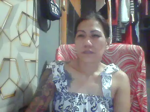 pinayheartaker online show from 06-05-26, 12:00