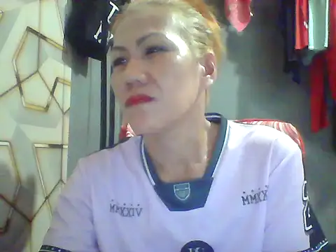 pinayheartaker online show from 07-01-26, 12:33