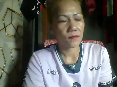pinayheartaker online show from 07-02-26, 02:12