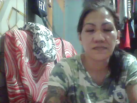 pinayheartaker online show from 06-08-26, 02:39