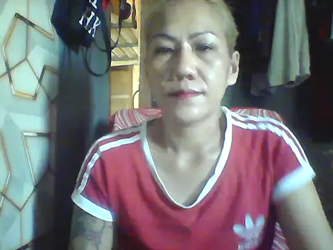 pinayheartaker online show from 07-08-26, 01:08