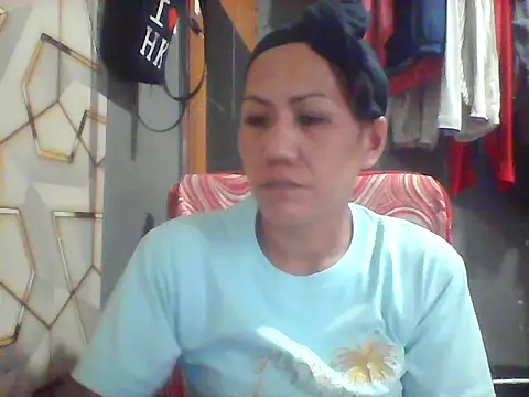 pinayheartaker online show from 07-13-26, 07:18