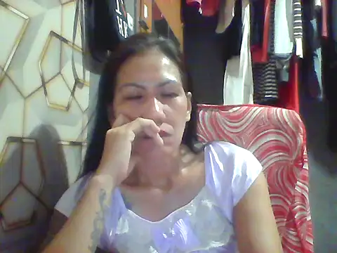 pinayheartaker online show from 06-06-26, 01:16