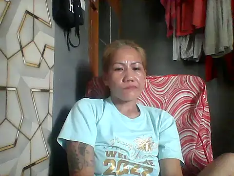 pinayheartaker online show from 07-14-26, 02:05