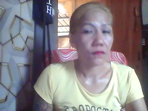 pinayheartaker online show from 06-22-26, 02:06