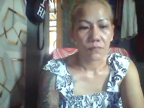 pinayheartaker online show from 07-10-26, 12:43