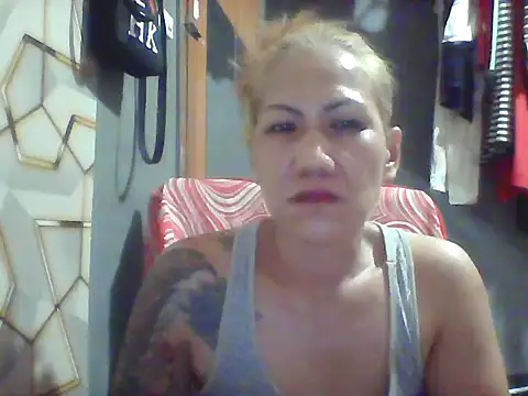 pinayheartaker online show from 06-29-26, 12:05