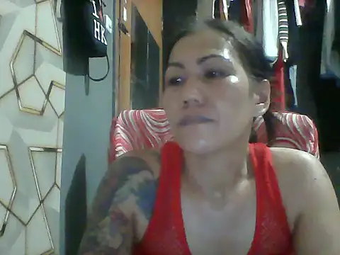 pinayheartaker online show from 06-01-26, 12:27