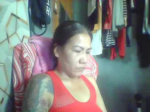 pinayheartaker online show from 06-02-26, 03:06