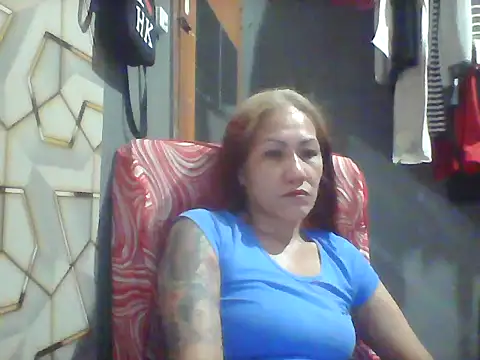 pinayheartaker online show from 06-17-26, 12:15