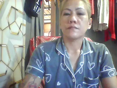 pinayheartaker online show from 07-16-26, 01:24