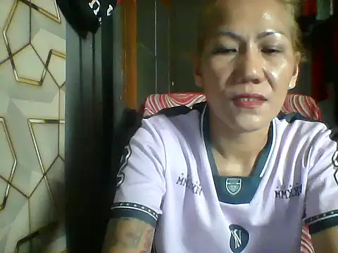 pinayheartaker online show from 07-02-26, 03:23