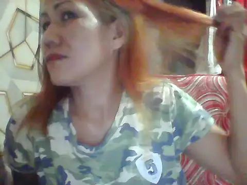 pinayheartaker online show from 06-26-26, 01:17