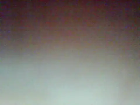 pinayheartaker online show from 06-04-26, 11:53