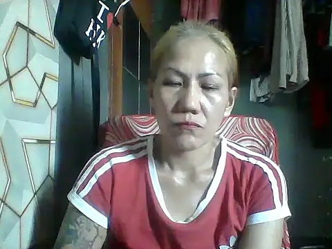 pinayheartaker online show from 07-07-26, 06:58