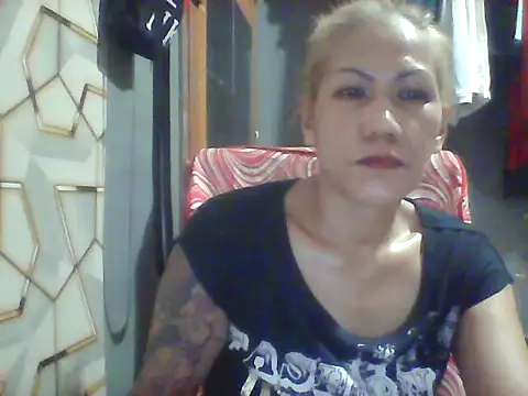 pinayheartaker online show from 07-12-26, 04:08